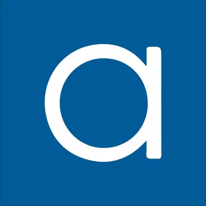 ARCpoint