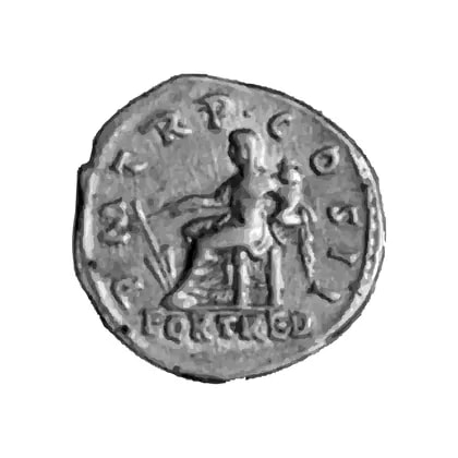 Fortuna Mining