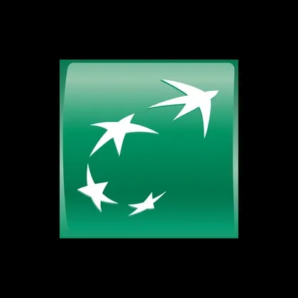 BNP Paribas Easy EURO STOXX 50 UCITS ETF