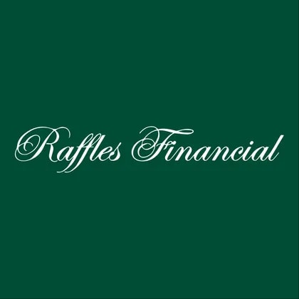 Raffles Financial Group