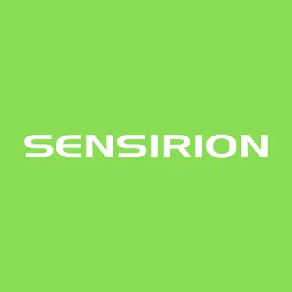 Sensirion Holding