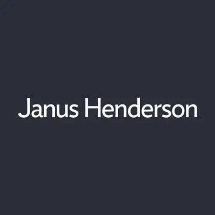 Janus Henderson Group