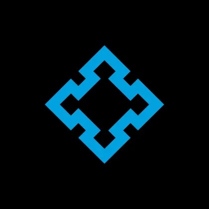 Fortress Value Acquisition Corp V