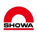 Showa Shinku Co