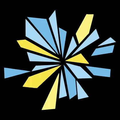 Lucara Diamond