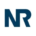 Nippon Rietec Co