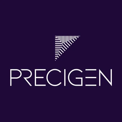 Precigen