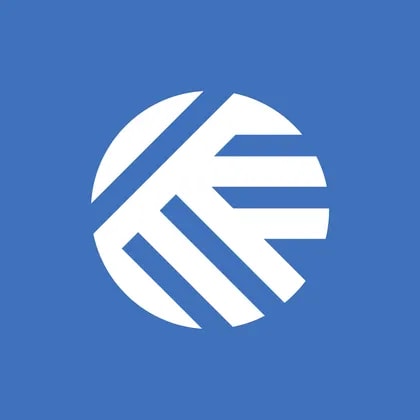 EIDP