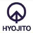 Hyojito Co