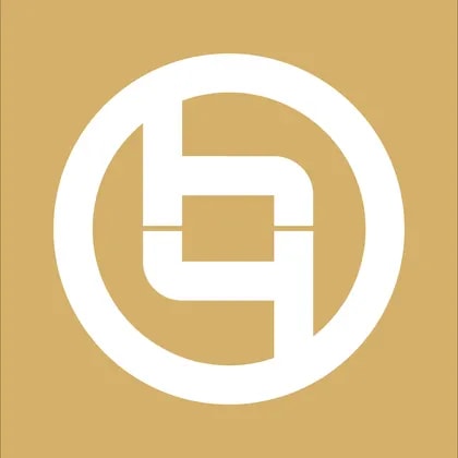 China Art Financial Holdings