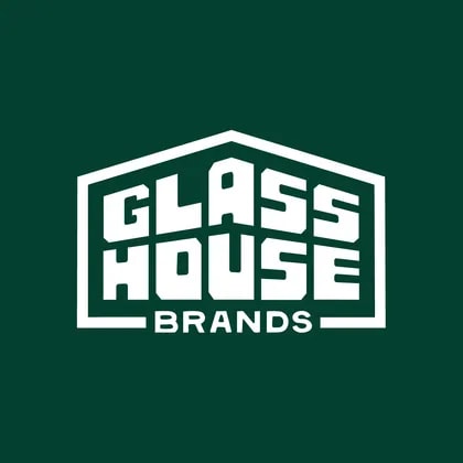 Glass House Brands Inc(sub voting)