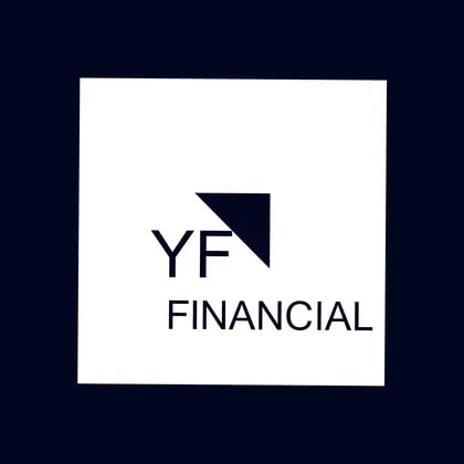 Yunfeng Financial Group