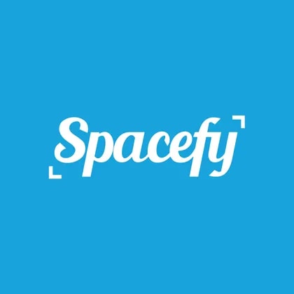 Spacefy