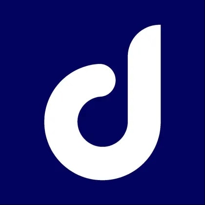 DGTL Holdings