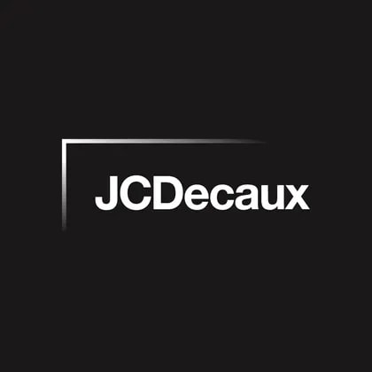 JCDecaux