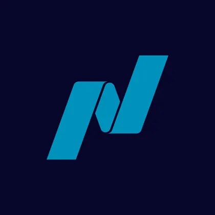 Nasdaq