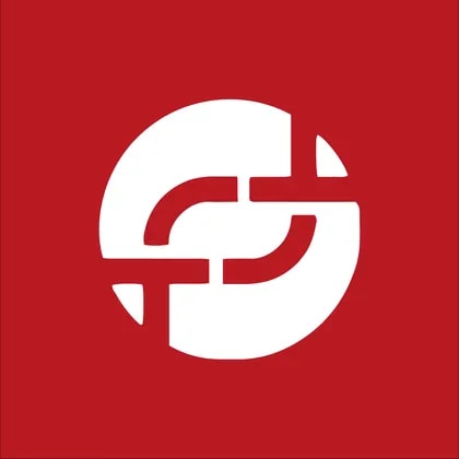 Future FinTech Group