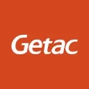 Getac Holdings