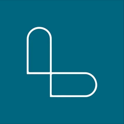 Lophos Holdings
