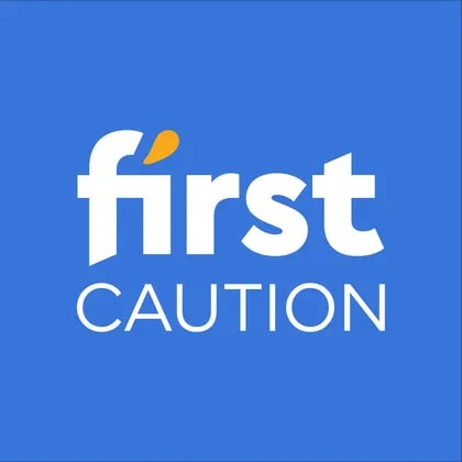 Firstcaution