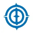 Yamanashi Chuo Bank Ltd/The