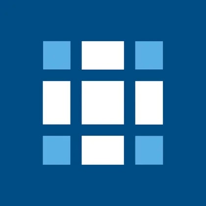 Diversified Healthcare Trust