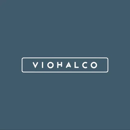 Viohalco