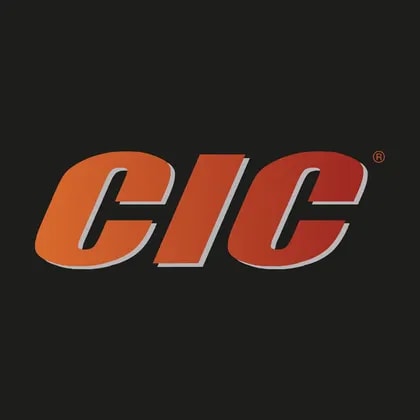 China ITS Holdings Co