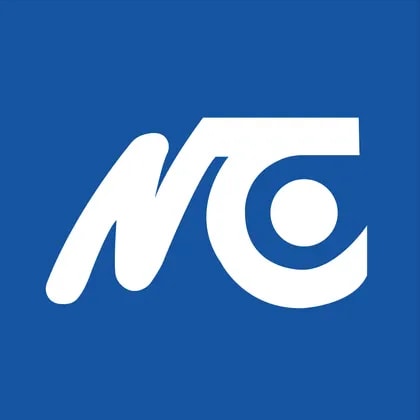 Neway Group Holdings