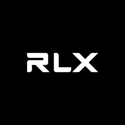 RLX Technology - ADR