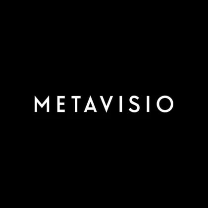 Metavisio SACA