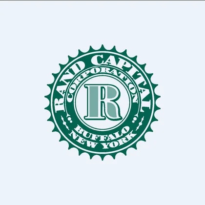 Rand Capital