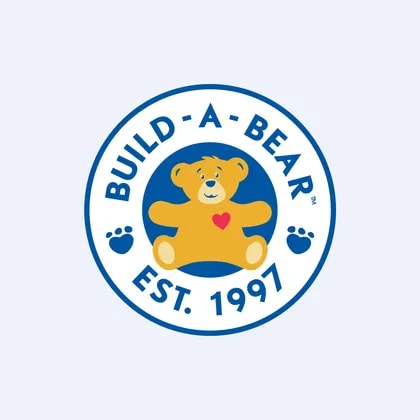 Build-A-Bear Workshop