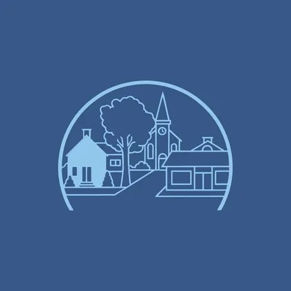 Community Bancorp/VT