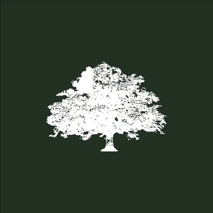 Live Oak Acquisition Corp V