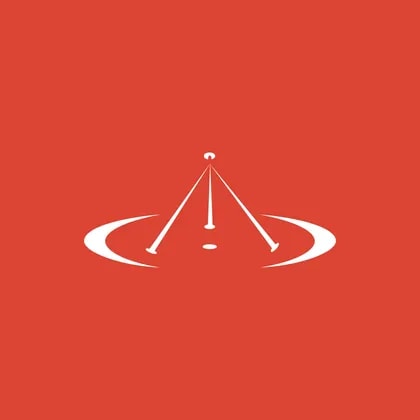 Beam Communications Holdings