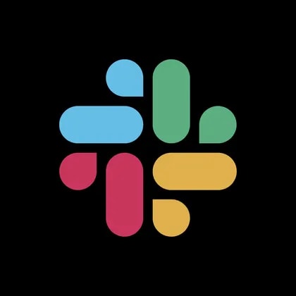 Slack Technologies