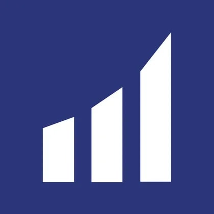 Bridgemarq Real Estate Services