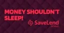 SaveLend Group