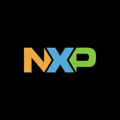 NXP Semiconductors