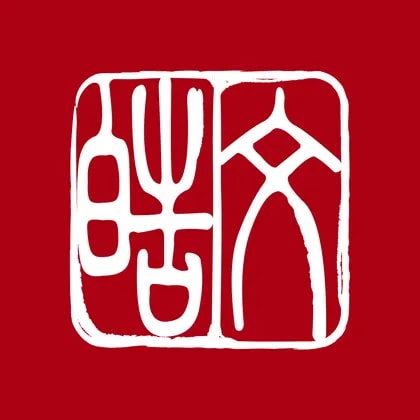 Hao Wen Holdings