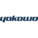 Yokowo Co