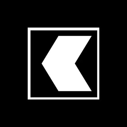 Basler Kantonalbank