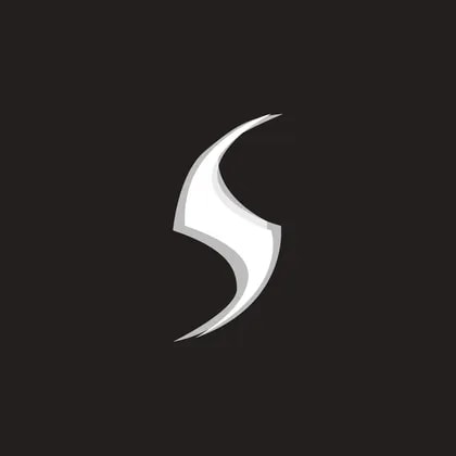Superior Mining International