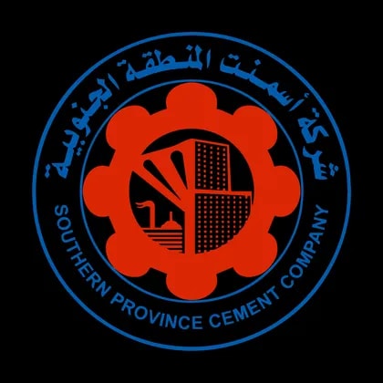 Southern Province Cement