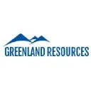 Greenhawk Resources