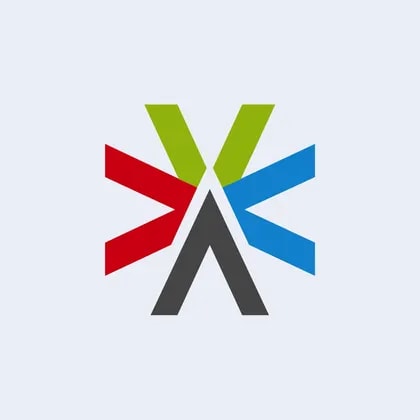 Alithya Group (Class A)