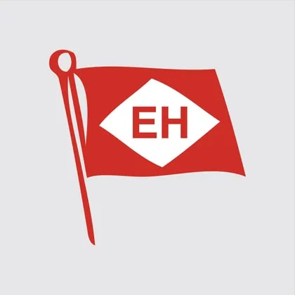 Ever Harvest Group Holdings