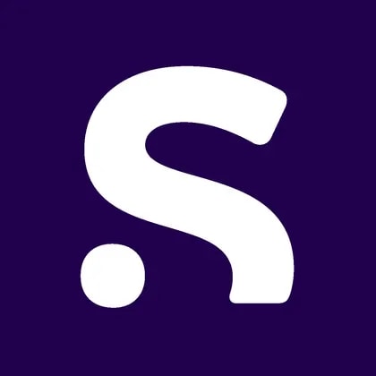 Sanofi
