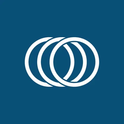 Telescope Innovations